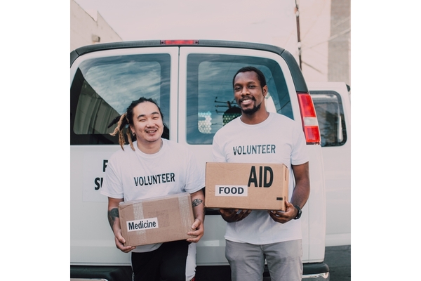 Supplemental Food Assistance Program (SNAP)
